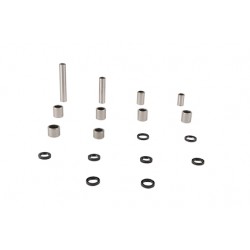 Kit rulmenti si garnituri bucsa PDS (inferior) All Balls Racing 27-1196 SALB27-1196 Kit rulmenti si garnituri bucsa PDS (inferior) All Balls Racing 27-1196 SALB27-1196