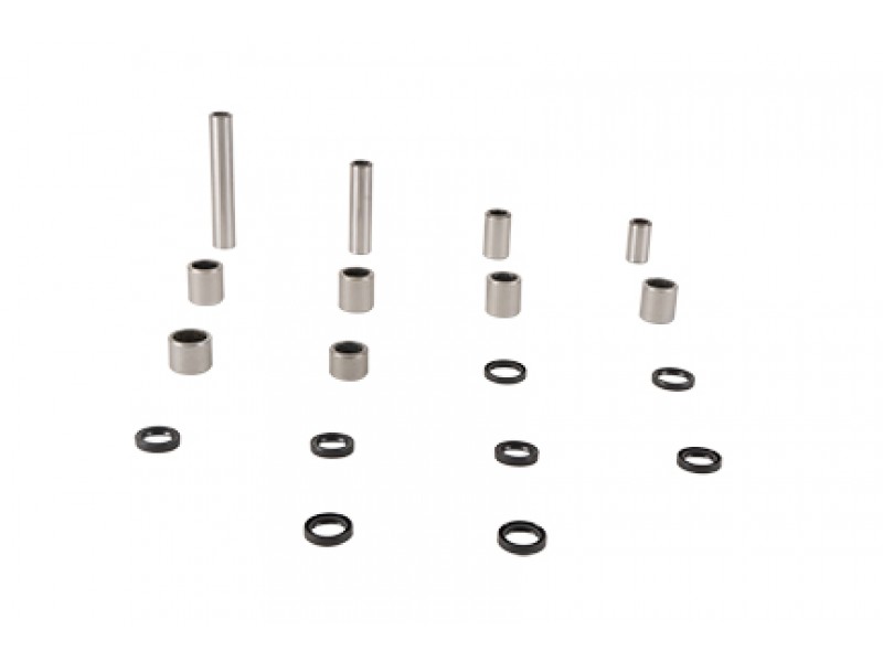 Kit rulmenti si garnituri bucsa PDS (inferior) All Balls Racing 27-1196 SALB27-1196