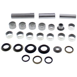 Kit rulmenti si garnituri bucsa PDS (inferior) All Balls Racing 27-1200 SALB27-1200 Kit rulmenti si garnituri bucsa PDS (inferior) All Balls Racing 27-1200 SALB27-1200