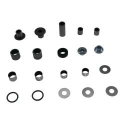 Kit rulmenti si garnituri bucsa PDS (inferior) All Balls Racing 27-1198 SALB27-1198 Kit rulmenti si garnituri bucsa PDS (inferior) All Balls Racing 27-1198 SALB27-1198