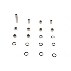 Kit rulmenti si garnituri bucsa PDS (inferior) All Balls Racing 27-1197 SALB27-1197 Kit rulmenti si garnituri bucsa PDS (inferior) All Balls Racing 27-1197 SALB27-1197