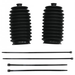 Tie Rod Boot Kit All Balls Racing 51-3005 TRE51-3005 Tie Rod Boot Kit All Balls Racing 51-3005 TRE51-3005