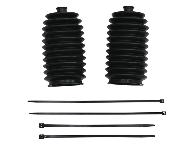 Tie Rod Boot Kit All Balls Racing 51-3005 TRE51-3005 Tie Rod Boot Kit All Balls Racing 51-3005 TRE51-3005