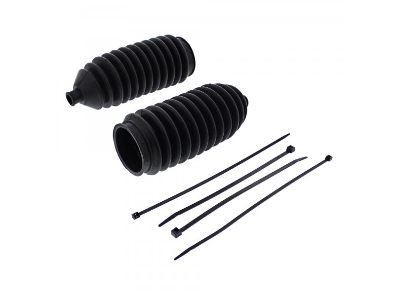 Tie Rod Boot Kit All Balls Racing 51-3006 TRE51-3006