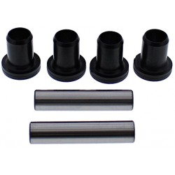 Rear independent suspension knuckle only kit All Balls Racing 50-1224 AK50-1224 Rear independent suspension knuckle only kit All Balls Racing 50-1224 AK50-1224