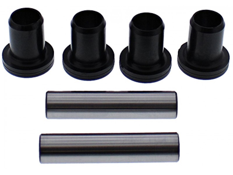 Rear independent suspension knuckle only kit All Balls Racing 50-1224 AK50-1224