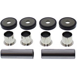 Rear independent suspension knuckle only kit All Balls Racing 50-1225 AK50-1225 Rear independent suspension knuckle only kit All Balls Racing 50-1225 AK50-1225