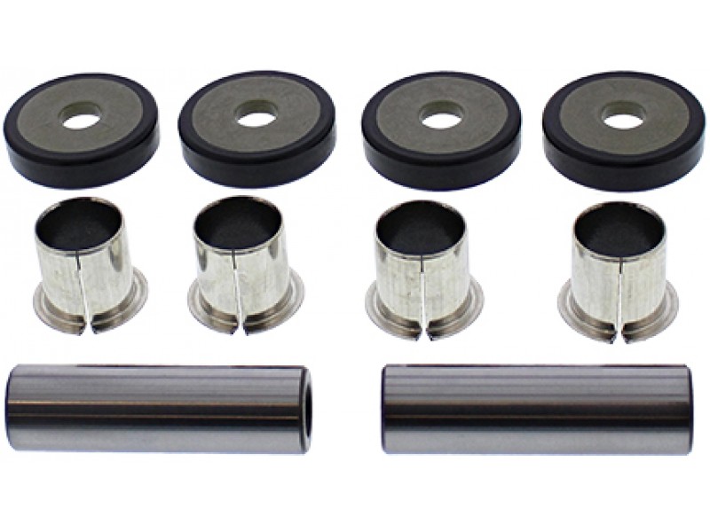 Rear independent suspension knuckle only kit All Balls Racing 50-1225 AK50-1225