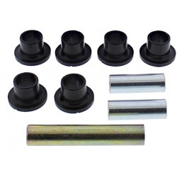 Rear independent suspension knuckle only kit All Balls Racing 50-1231 AK50-1231 Rear independent suspension knuckle only kit All Balls Racing 50-1231 AK50-1231