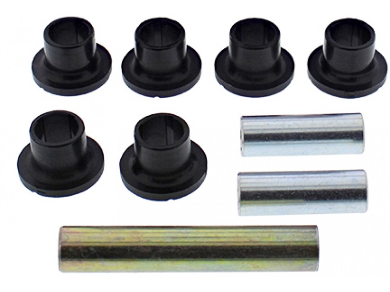 Rear independent suspension knuckle only kit All Balls Racing 50-1231 AK50-1231