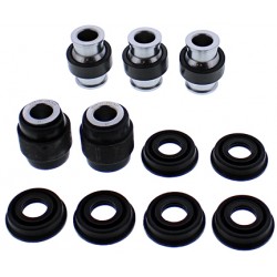 Rear independent suspension knuckle only kit All Balls Racing 50-1232 AK50-1232 Rear independent suspension knuckle only kit All Balls Racing 50-1232 AK50-1232