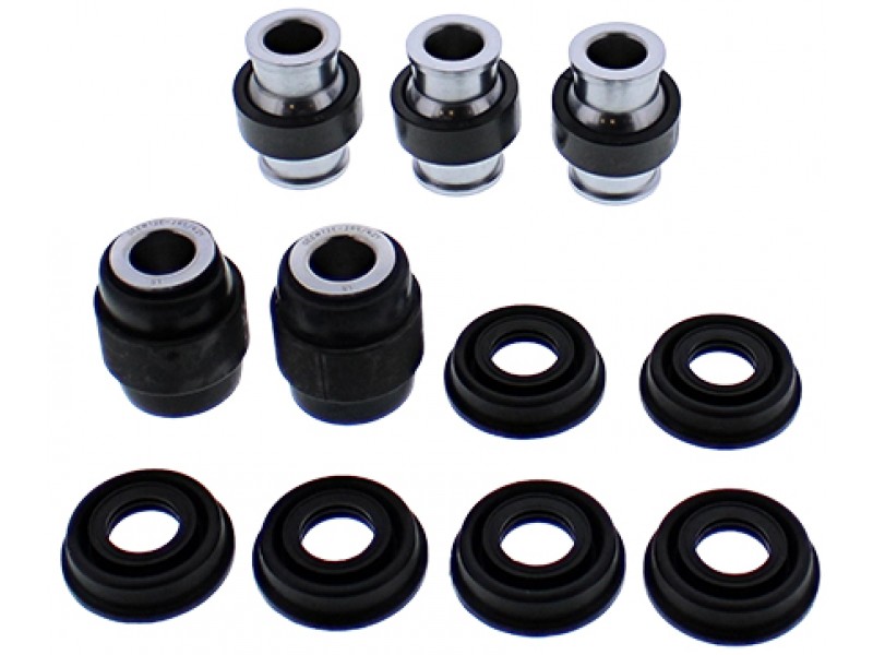 Rear independent suspension knuckle only kit All Balls Racing 50-1232 AK50-1232