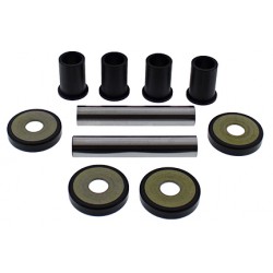 Rear independent suspension knuckle only kit All Balls Racing 50-1229 AK50-1229 Rear independent suspension knuckle only kit All Balls Racing 50-1229 AK50-1229