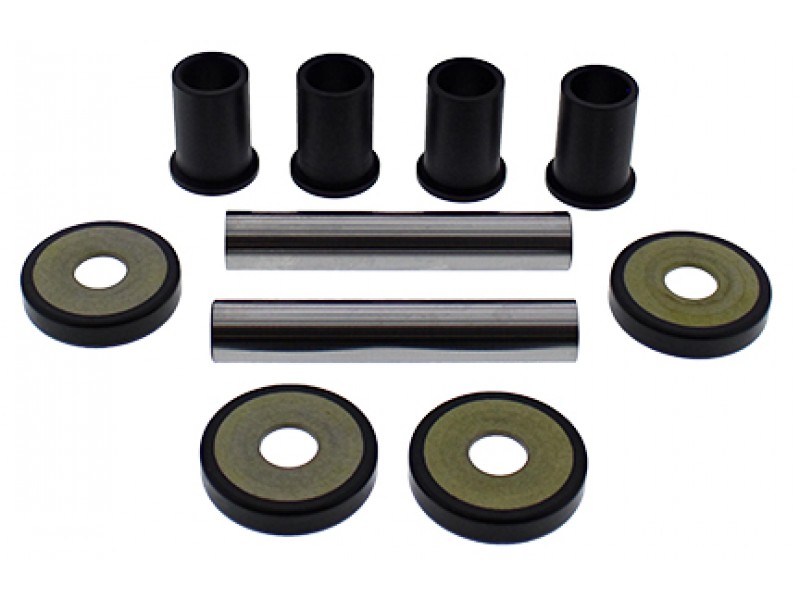 Rear independent suspension knuckle only kit All Balls Racing 50-1229 AK50-1229