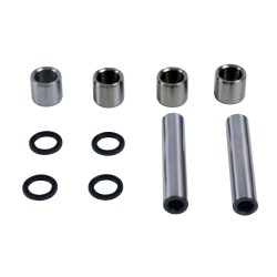 Rear independent suspension knuckle only kit All Balls Racing 50-1228 AK50-1228 Rear independent suspension knuckle only kit All Balls Racing 50-1228 AK50-1228