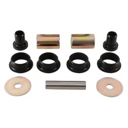 Rear independent suspension knuckle only kit All Balls Racing 50-1212 AK50-1212 Rear independent suspension knuckle only kit All Balls Racing 50-1212 AK50-1212