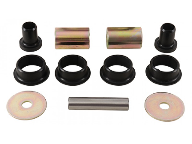 Rear independent suspension knuckle only kit All Balls Racing 50-1212 AK50-1212
