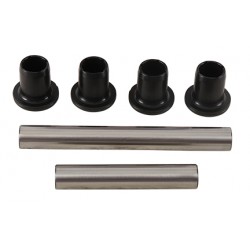 Rear independent suspension knuckle only kit All Balls Racing 50-1217 AK50-1217 Rear independent suspension knuckle only kit All Balls Racing 50-1217 AK50-1217