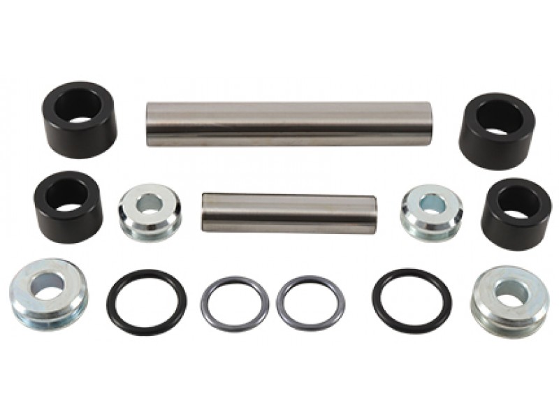 Rear independent suspension knuckle only kit All Balls Racing 50-1216 AK50-1216