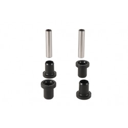Rear independent suspension knuckle only kit All Balls Racing 50-1214 AK50-1214 Rear independent suspension knuckle only kit All Balls Racing 50-1214 AK50-1214