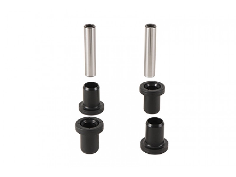 Rear independent suspension knuckle only kit All Balls Racing 50-1214 AK50-1214 Rear independent suspension knuckle only kit All Balls Racing 50-1214 AK50-1214