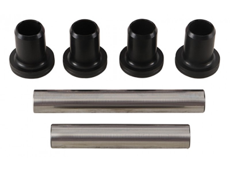 Rear independent suspension knuckle only kit All Balls Racing 50-1218 AK50-1218 Rear independent suspension knuckle only kit All Balls Racing 50-1218 AK50-1218