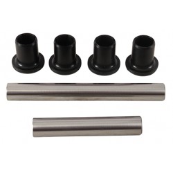 Rear independent suspension knuckle only kit All Balls Racing 50-1219 AK50-1219 Rear independent suspension knuckle only kit All Balls Racing 50-1219 AK50-1219