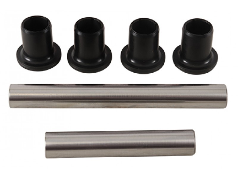 Rear independent suspension knuckle only kit All Balls Racing 50-1219 AK50-1219