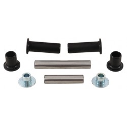 Rear independent suspension knuckle only kit All Balls Racing 50-1210 AK50-1210 Rear independent suspension knuckle only kit All Balls Racing 50-1210 AK50-1210