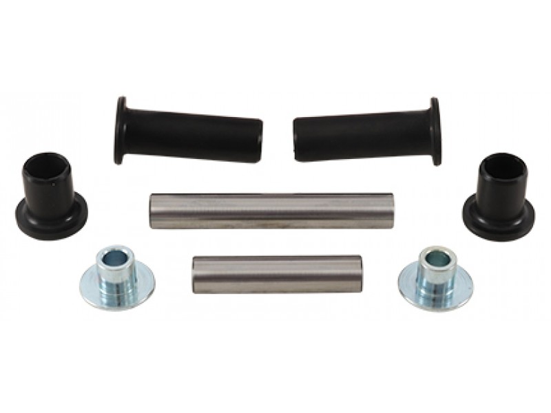 Rear independent suspension knuckle only kit All Balls Racing 50-1210 AK50-1210