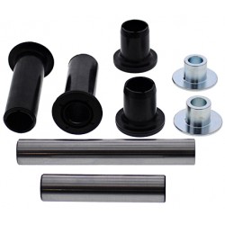 Rear independent suspension knuckle only kit All Balls Racing 50-1223 AK50-1223 Rear independent suspension knuckle only kit All Balls Racing 50-1223 AK50-1223