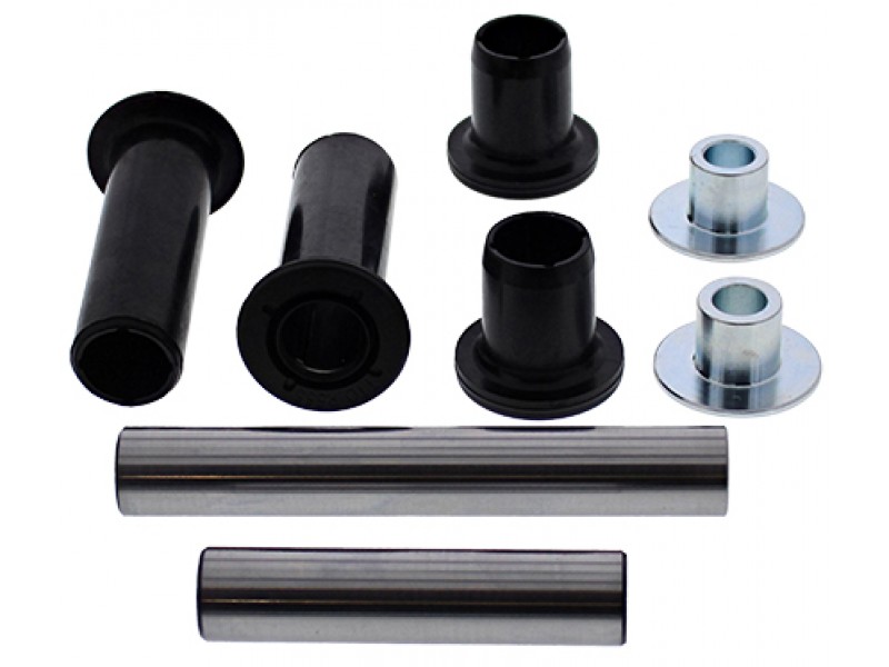 Rear independent suspension knuckle only kit All Balls Racing 50-1223 AK50-1223