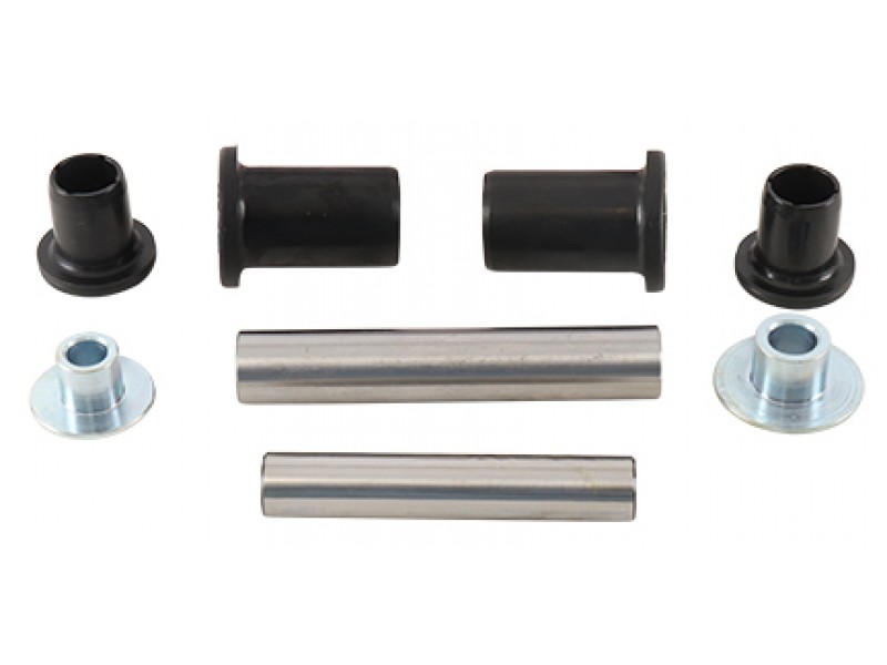 Rear independent suspension knuckle only kit All Balls Racing 50-1221 AK50-1221
