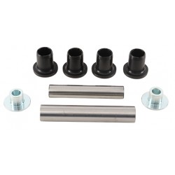 Rear independent suspension knuckle only kit All Balls Racing 50-1220 AK50-1220 Rear independent suspension knuckle only kit All Balls Racing 50-1220 AK50-1220