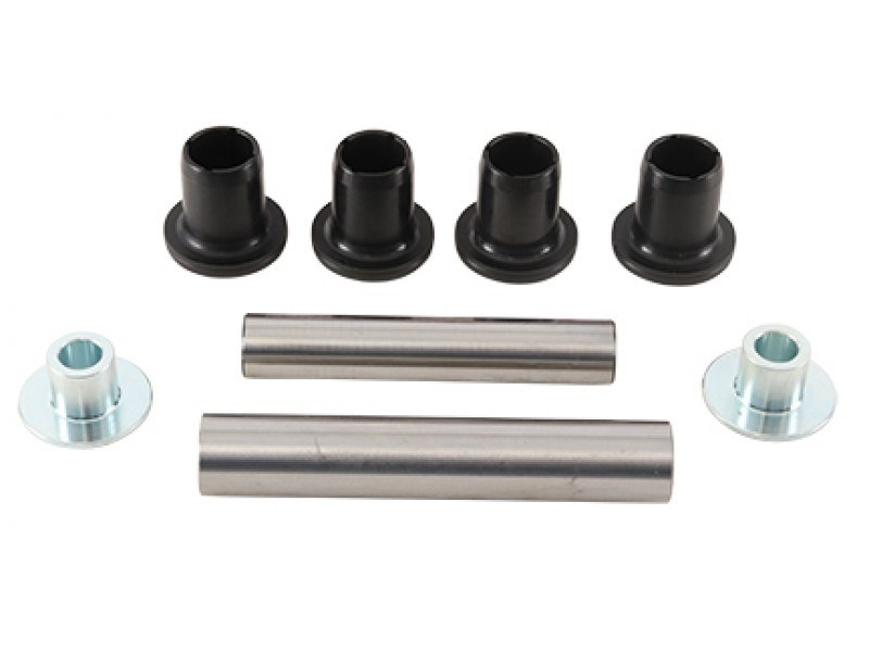 Rear independent suspension knuckle only kit All Balls Racing 50-1220 AK50-1220