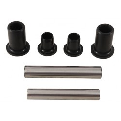 Rear independent suspension knuckle only kit All Balls Racing 50-1207 AK50-1207 Rear independent suspension knuckle only kit All Balls Racing 50-1207 AK50-1207