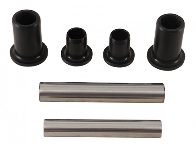 Rear independent suspension knuckle only kit All Balls Racing 50-1207 AK50-1207