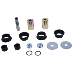 Rear independent suspension knuckle only kit All Balls Racing 50-1238 AK50-1238 Rear independent suspension knuckle only kit All Balls Racing 50-1238 AK50-1238