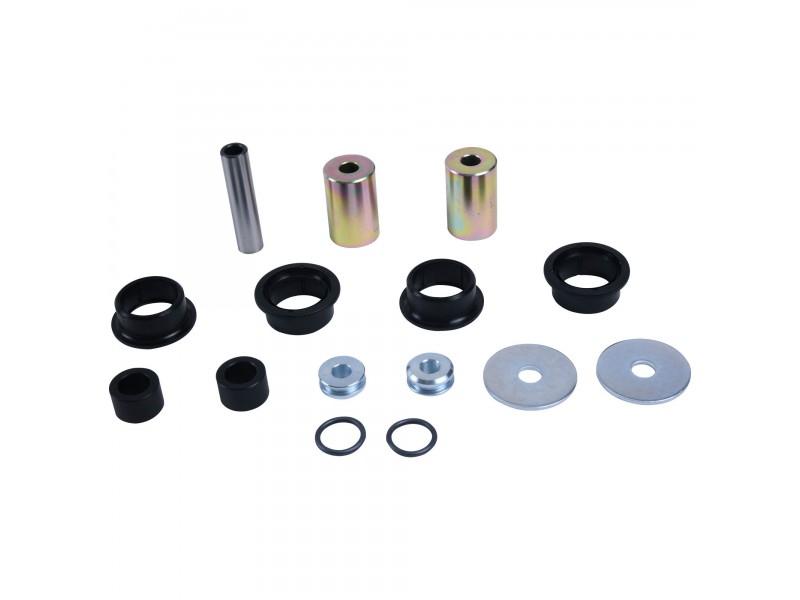 Rear independent suspension knuckle only kit All Balls Racing 50-1238 AK50-1238