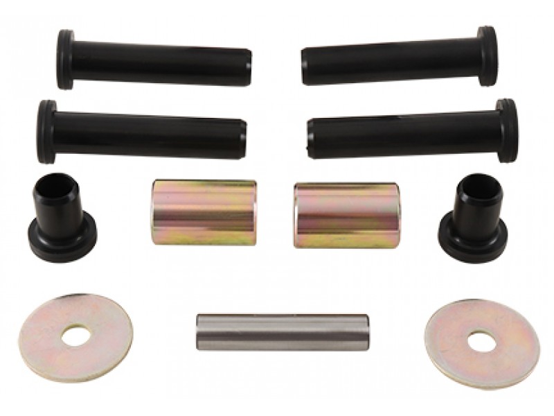Rear independent suspension knuckle only kit All Balls Racing 50-1213 AK50-1213