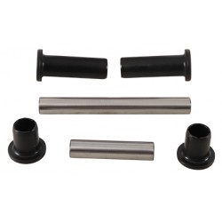 Rear independent suspension knuckle only kit All Balls Racing 50-1215 AK50-1215 Rear independent suspension knuckle only kit All Balls Racing 50-1215 AK50-1215