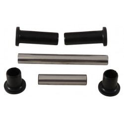 Rear independent suspension knuckle only kit All Balls Racing 50-1211 AK50-1211 Rear independent suspension knuckle only kit All Balls Racing 50-1211 AK50-1211