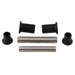 Rear independent suspension knuckle only kit All Balls Racing 50-1208 AK50-1208 Rear independent suspension knuckle only kit All Balls Racing 50-1208 AK50-1208
