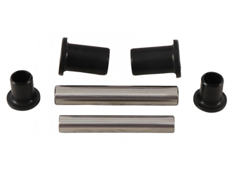 Rear independent suspension knuckle only kit All Balls Racing 50-1208 AK50-1208