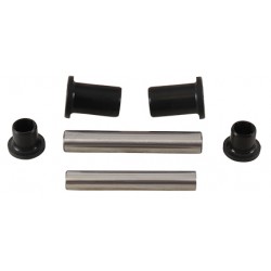 Rear independent suspension knuckle only kit All Balls Racing 50-1209 AK50-1209 Rear independent suspension knuckle only kit All Balls Racing 50-1209 AK50-1209