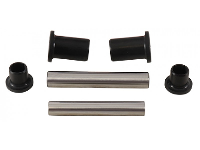 Rear independent suspension knuckle only kit All Balls Racing 50-1209 AK50-1209