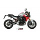 Evacuare MIVV GP PRO B.038.L2P Carbon Evacuare MIVV GP PRO B.038.L2P Carbon