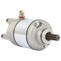 Starter ARROWHEAD SMU0506 Starter ARROWHEAD SMU0506