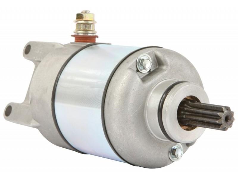 Starter ARROWHEAD SMU0506 Starter ARROWHEAD SMU0506