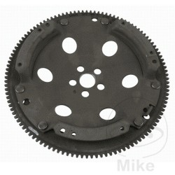 CLUTCH FLYWHEEL JMT CLUTCH FLYWHEEL JMT